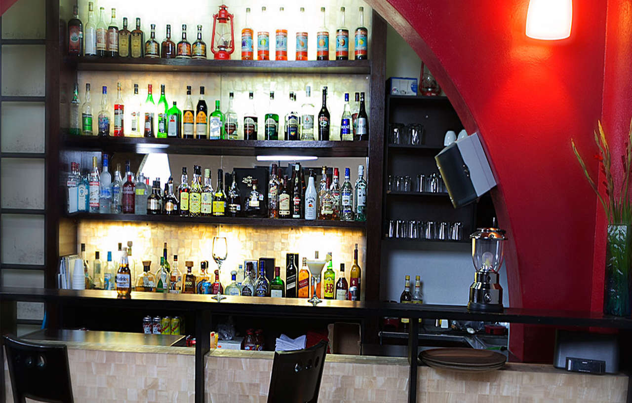 Casona San Antonio Hotel Puebla Ngoại thất bức ảnh